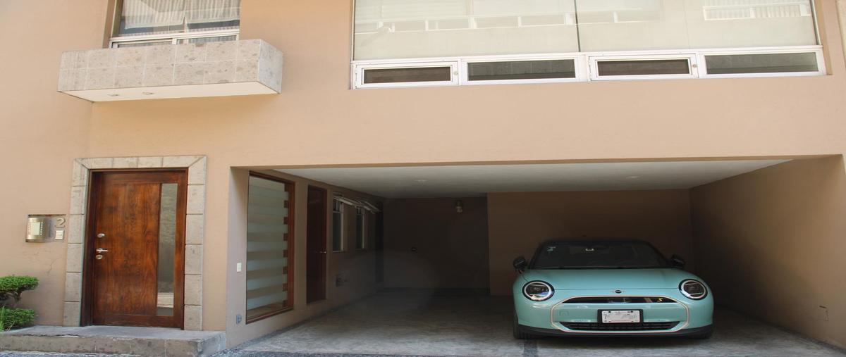 Foto de casa en , del valle centro, benito juárez, df / cdmx, 0 foto 02 Foto de casa en venta en , del valle centro, benito juárez, df / cdmx, 0 No. 02