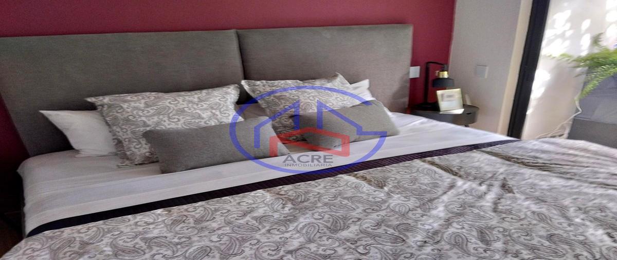 Foto de departamento en , del valle centro, benito juárez, df / cdmx, 0 foto 01 Foto de departamento en venta en , del valle centro, benito juárez, df / cdmx, 0 No. 01
