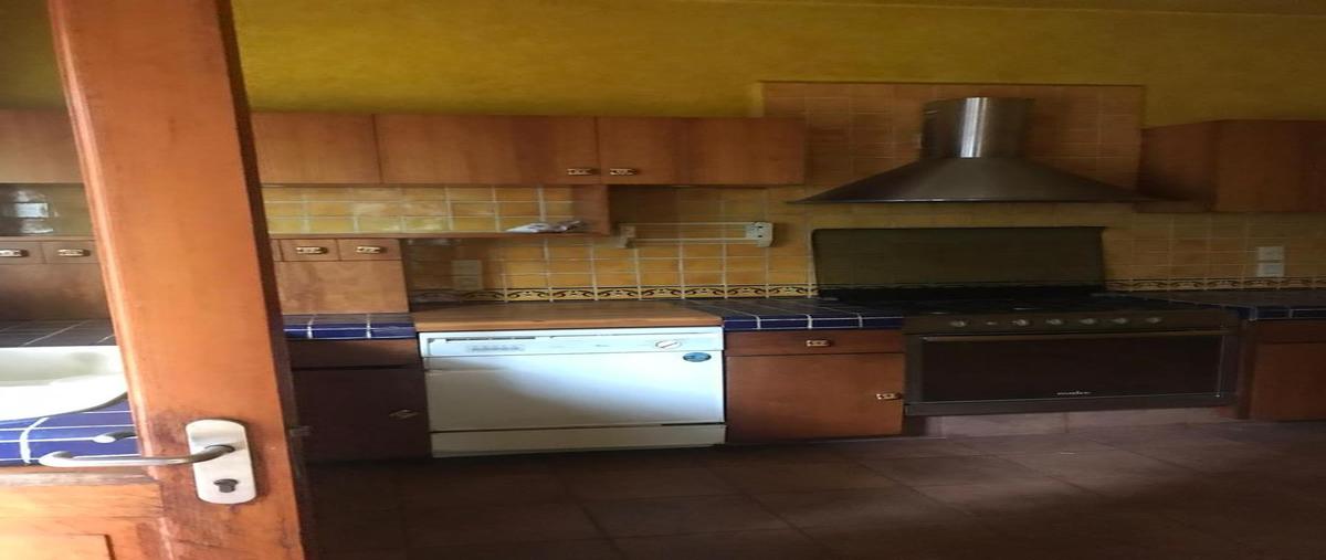 Foto de oficina en renta en  , del valle centro, benito juárez, df / cdmx, 0 No. 04