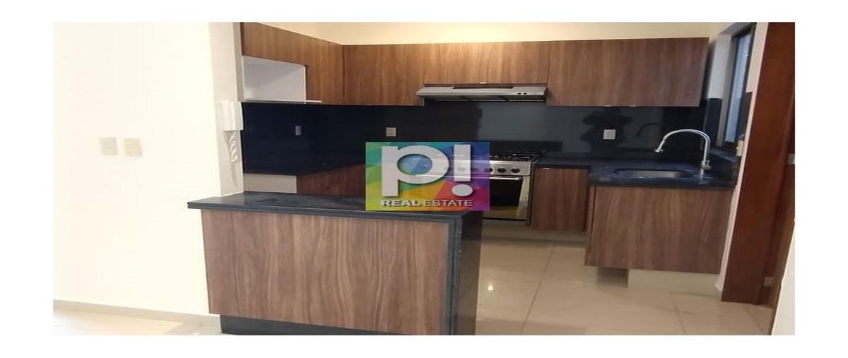 Foto de departamento en renta en  , del valle centro, benito juárez, df / cdmx, 0 No. 04