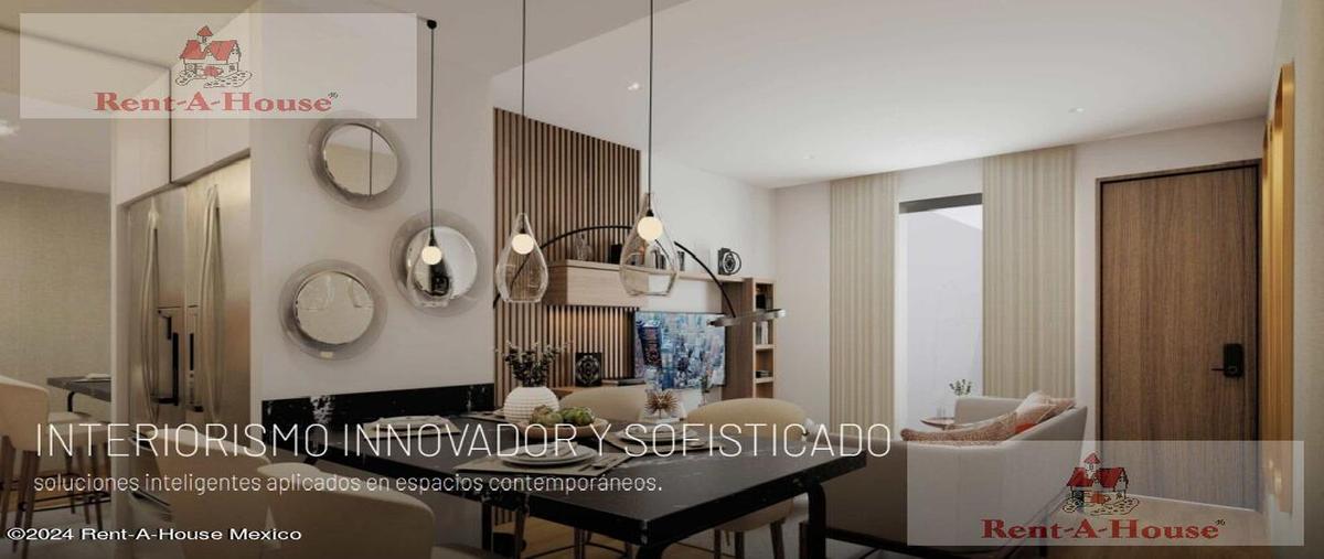 Foto de departamento en , del valle centro, benito juárez, df / cdmx, 0 foto 02 Foto de departamento en venta en , del valle centro, benito juárez, df / cdmx, 0 No. 02