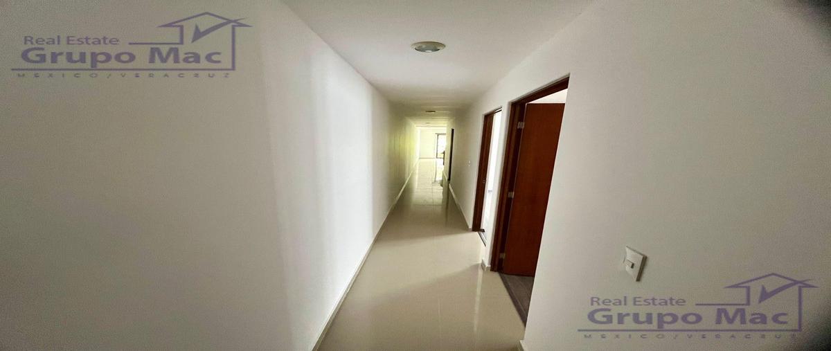 Foto de departamento en venta en  , del valle centro, benito juárez, df / cdmx, 0 No. 03