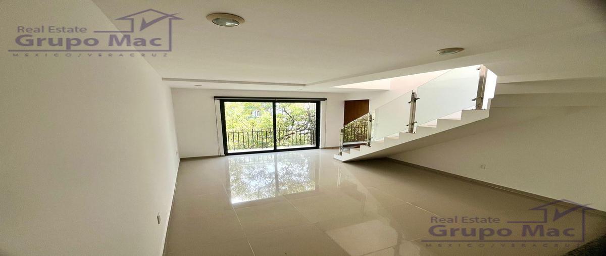 Foto de departamento en venta en  , del valle centro, benito juárez, df / cdmx, 0 No. 04
