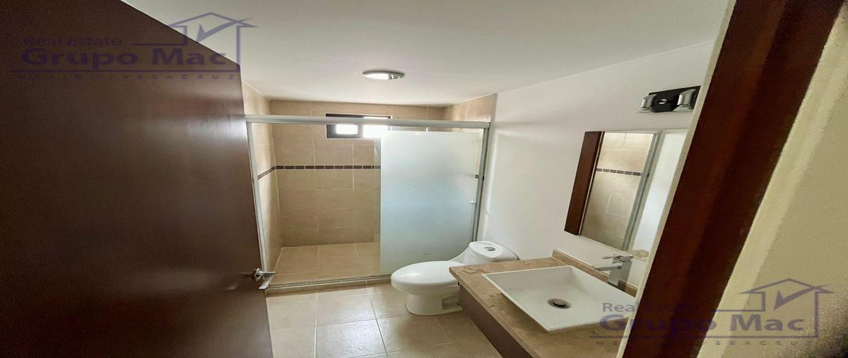 Foto de departamento en venta en  , del valle centro, benito juárez, df / cdmx, 0 No. 05