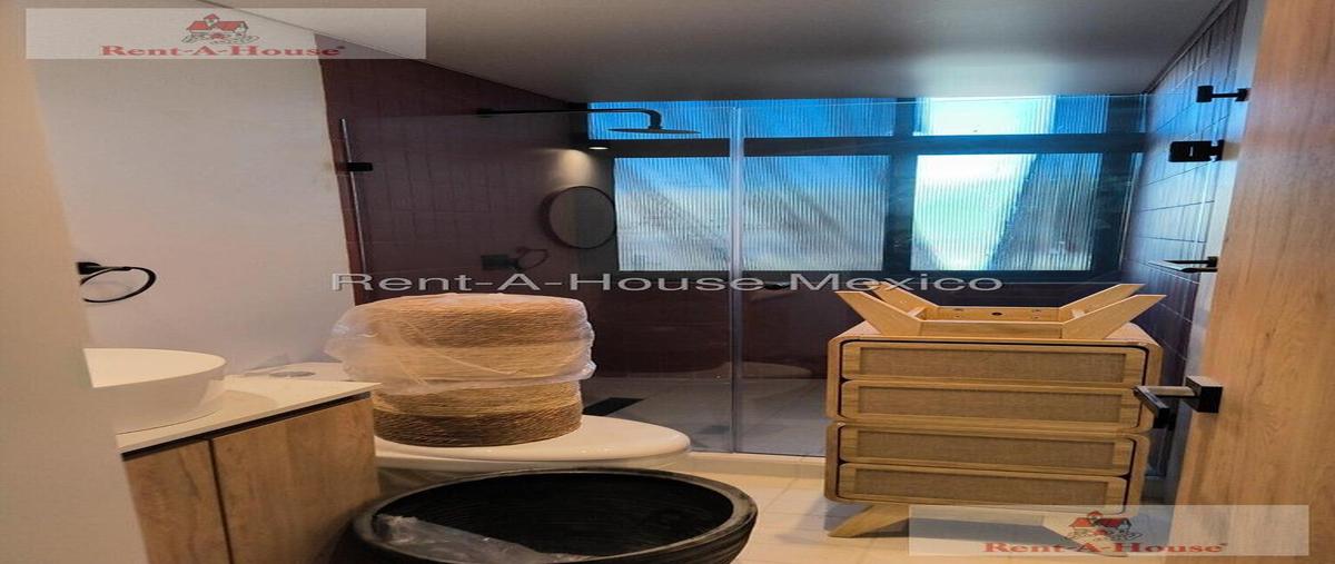 Foto de departamento en , del valle centro, benito juárez, df / cdmx, 0 foto 02 Foto de departamento en venta en , del valle centro, benito juárez, df / cdmx, 0 No. 02