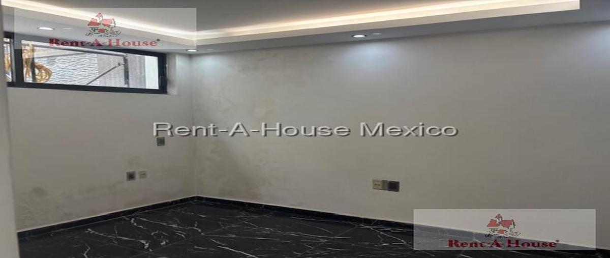 Foto de edificio en venta en  , del valle centro, benito juárez, df / cdmx, 0 No. 03