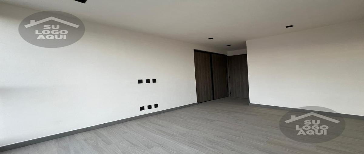 Foto de departamento en renta en  , del valle centro, benito juárez, df / cdmx, 0 No. 04