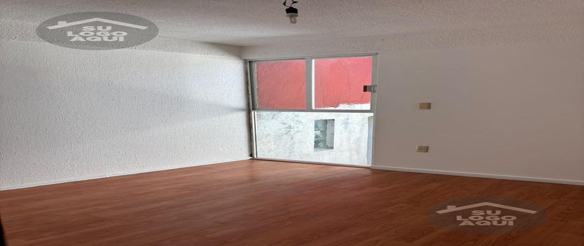 Foto de departamento en venta en  , del valle centro, benito juárez, df / cdmx, 0 No. 03