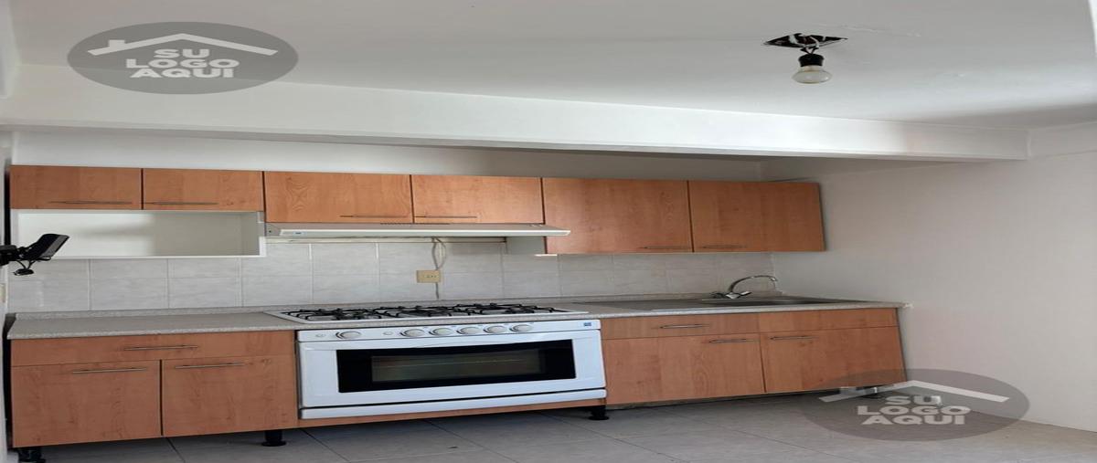 Foto de departamento en venta en  , del valle centro, benito juárez, df / cdmx, 0 No. 05