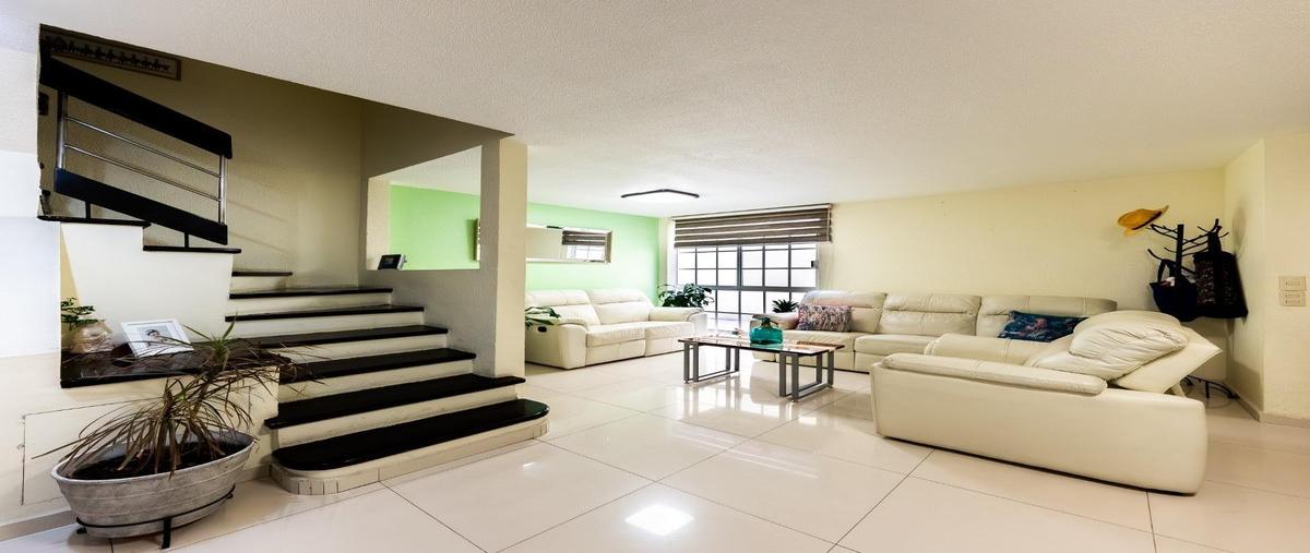Foto de casa en , del valle centro, benito juárez, df / cdmx, 31432547 foto 01 Foto de casa en venta en , del valle centro, benito juárez, df / cdmx, 31432547 No. 01