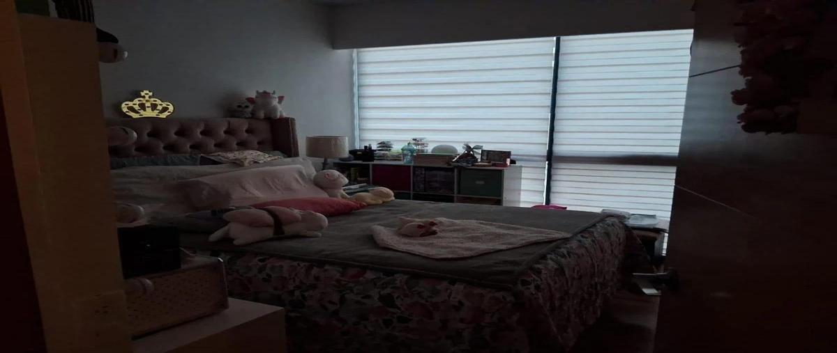 Foto de departamento en venta en  , del valle centro, benito juárez, df / cdmx, 0 No. 05