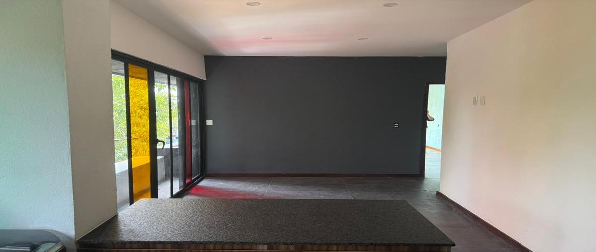 Foto de departamento en venta en  , del valle centro, benito juárez, df / cdmx, 0 No. 04