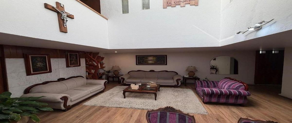 Foto de casa en venta en . , del valle centro, benito juárez, df / cdmx, 0 No. 03