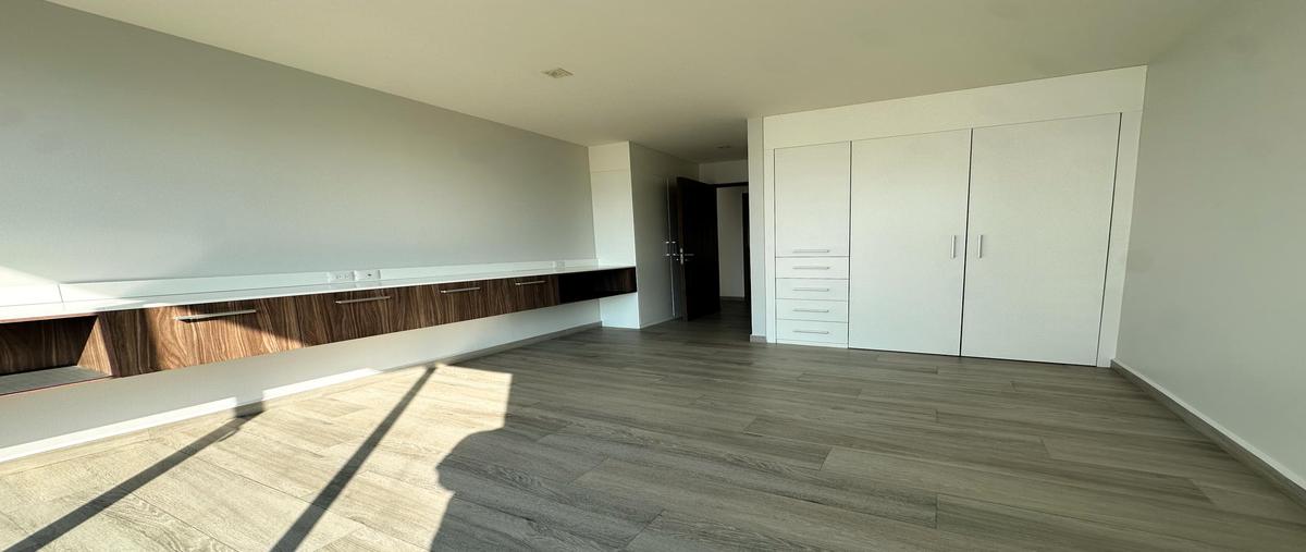 Foto de departamento en venta en  , del valle centro, benito juárez, df / cdmx, 0 No. 03