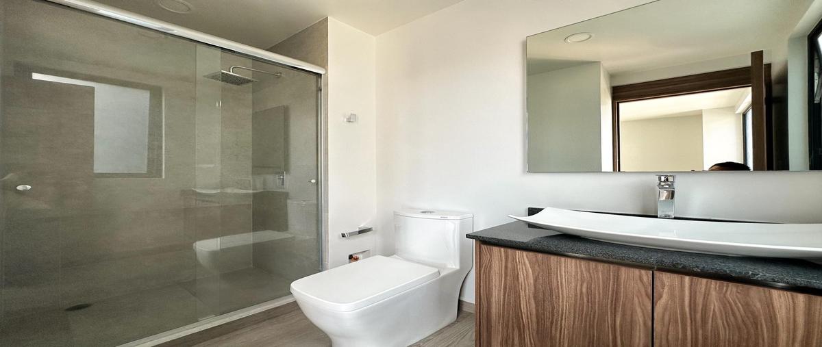 Foto de departamento en venta en  , del valle centro, benito juárez, df / cdmx, 0 No. 04