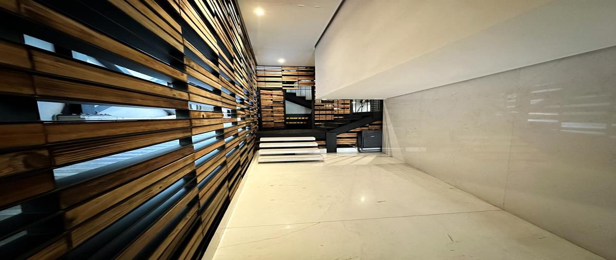 Foto de departamento en venta en  , del valle centro, benito juárez, df / cdmx, 0 No. 05