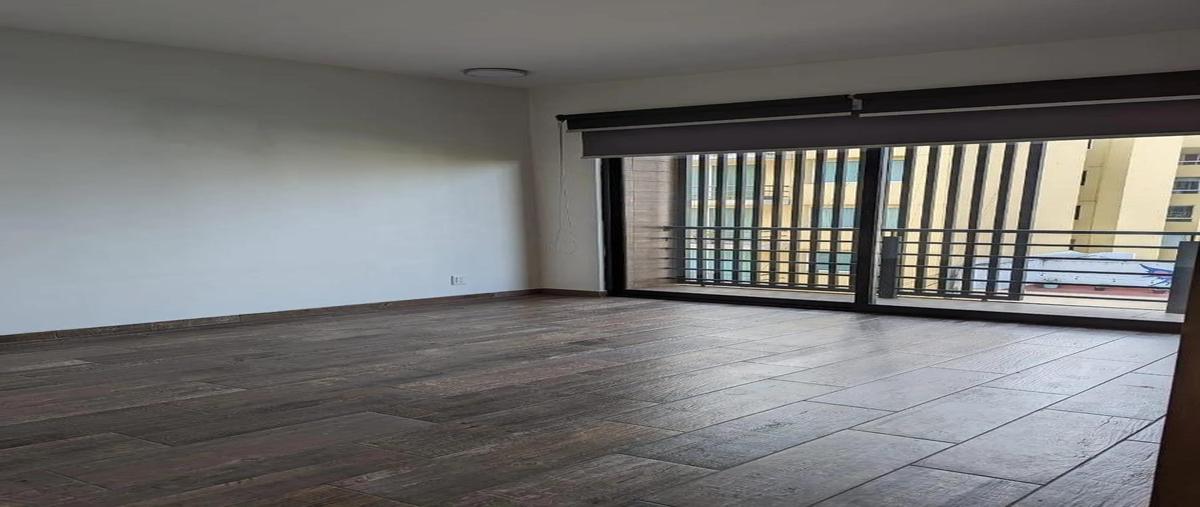 Foto de departamento en , del valle centro, benito juárez, df / cdmx, 0 foto 01 Foto de departamento en venta en , del valle centro, benito juárez, df / cdmx, 0 No. 01