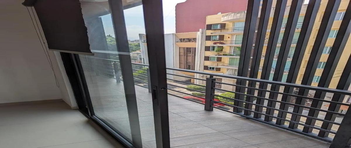 Foto de departamento en , del valle centro, benito juárez, df / cdmx, 0 foto 04 Foto de departamento en venta en , del valle centro, benito juárez, df / cdmx, 0 No. 04