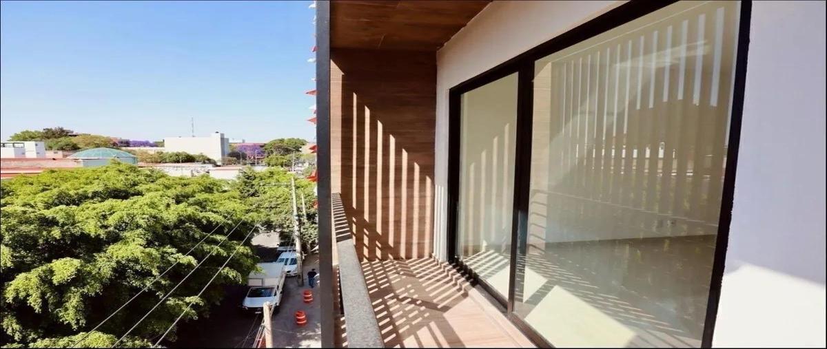 Foto de departamento en , del valle centro, benito juárez, df / cdmx, 0 foto 05 Foto de departamento en venta en , del valle centro, benito juárez, df / cdmx, 0 No. 05