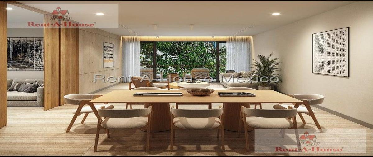 Foto de departamento en , del valle centro, benito juárez, df / cdmx, 0 foto 01 Foto de departamento en venta en , del valle centro, benito juárez, df / cdmx, 0 No. 01