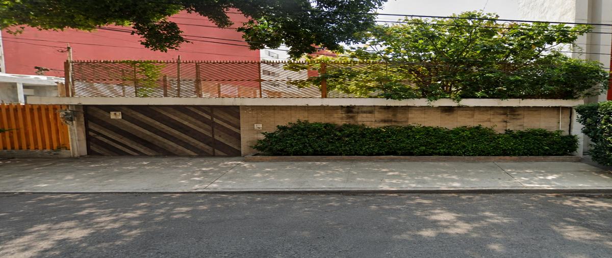 Foto de terreno habitacional en , del valle centro, benito juárez, df / cdmx, 0 foto 01 Foto de terreno habitacional en venta en , del valle centro, benito juárez, df / cdmx, 0 No. 01