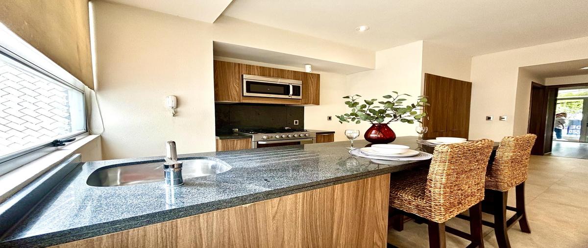 Foto de departamento en , del valle centro, benito juárez, df / cdmx, 0 foto 01 Foto de departamento en venta en , del valle centro, benito juárez, df / cdmx, 0 No. 01