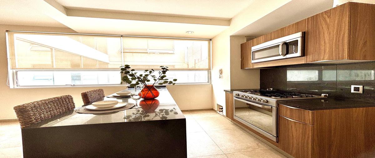Foto de departamento en , del valle centro, benito juárez, df / cdmx, 0 foto 02 Foto de departamento en venta en , del valle centro, benito juárez, df / cdmx, 0 No. 02