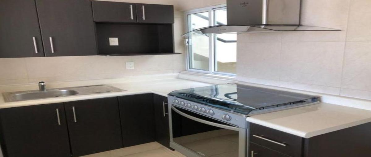 Foto de casa en , del valle centro, benito juárez, df / cdmx, 0 foto 02 Foto de casa en venta en , del valle centro, benito juárez, df / cdmx, 0 No. 02