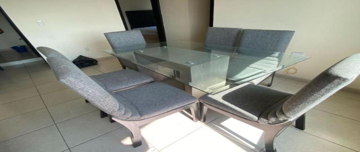 Foto de casa en , del valle centro, benito juárez, df / cdmx, 0 foto 04 Foto de casa en venta en , del valle centro, benito juárez, df / cdmx, 0 No. 04