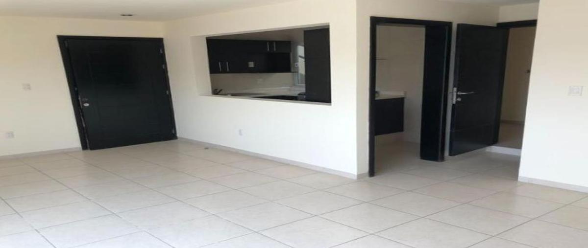 Foto de casa en , del valle centro, benito juárez, df / cdmx, 0 foto 05 Foto de casa en venta en , del valle centro, benito juárez, df / cdmx, 0 No. 05