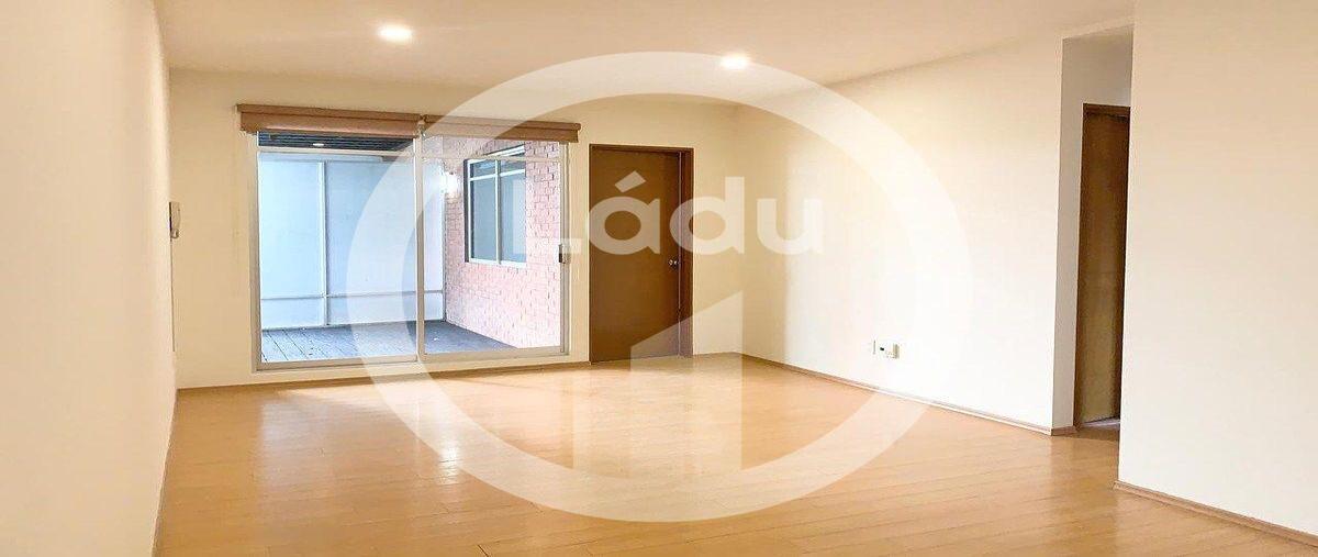 Foto de departamento en , del valle centro, benito juárez, df / cdmx, 0 foto 03 Foto de departamento en venta en , del valle centro, benito juárez, df / cdmx, 0 No. 03