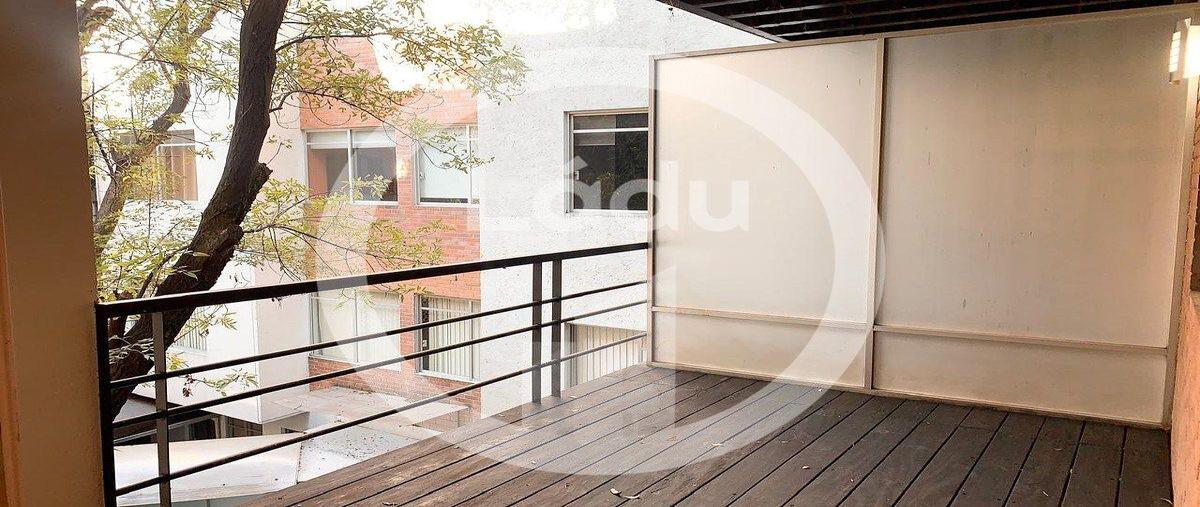 Foto de departamento en , del valle centro, benito juárez, df / cdmx, 0 foto 04 Foto de departamento en venta en , del valle centro, benito juárez, df / cdmx, 0 No. 04