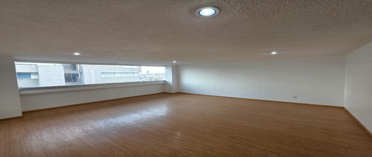 Foto de departamento en , del valle centro, benito juárez, df / cdmx, 0 foto 02 Foto de departamento en renta en , del valle centro, benito juárez, df / cdmx, 0 No. 02