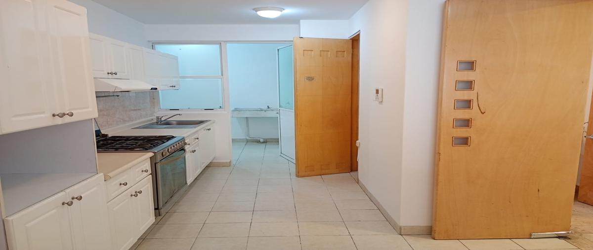 Foto de departamento en , del valle centro, benito juárez, df / cdmx, 0 foto 07 Foto de departamento en venta en , del valle centro, benito juárez, df / cdmx, 0 No. 07