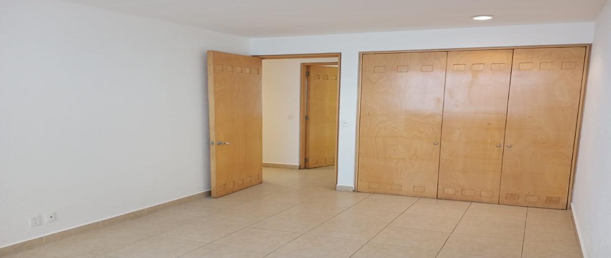 Foto de departamento en , del valle centro, benito juárez, df / cdmx, 0 foto 13 Foto de departamento en venta en , del valle centro, benito juárez, df / cdmx, 0 No. 13