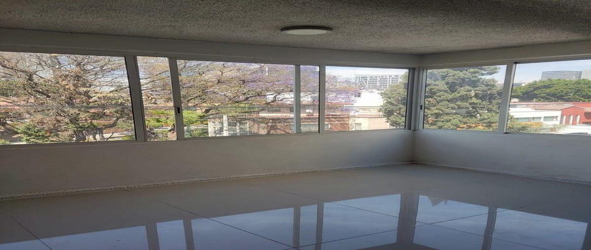 Foto de departamento en , del valle centro, benito juárez, df / cdmx, 0 foto 02 Foto de departamento en venta en , del valle centro, benito juárez, df / cdmx, 0 No. 02