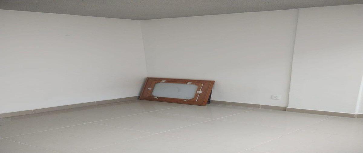 Foto de departamento en , del valle centro, benito juárez, df / cdmx, 0 foto 03 Foto de departamento en venta en , del valle centro, benito juárez, df / cdmx, 0 No. 03