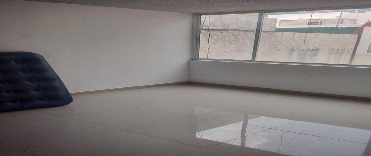 Foto de departamento en , del valle centro, benito juárez, df / cdmx, 0 foto 05 Foto de departamento en venta en , del valle centro, benito juárez, df / cdmx, 0 No. 05
