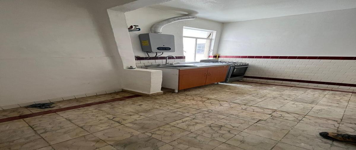 Foto de departamento en renta en  , del valle centro, benito juárez, df / cdmx, 0 No. 03