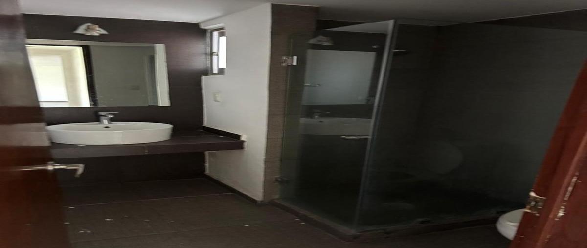 Foto de departamento en venta en  , del valle centro, benito juárez, df / cdmx, 0 No. 04