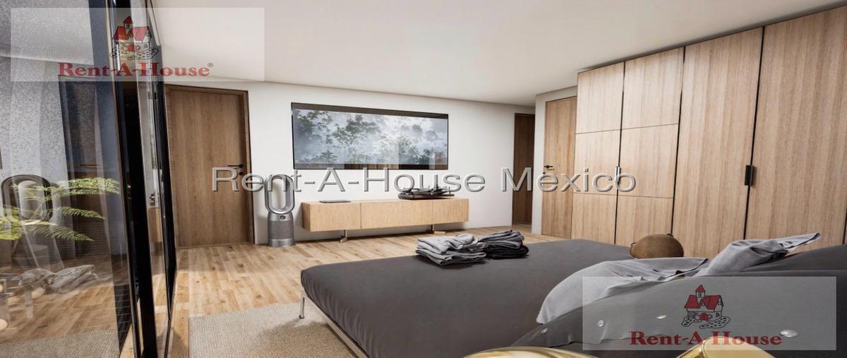 Foto de casa en venta en  , del valle centro, benito juárez, df / cdmx, 0 No. 03