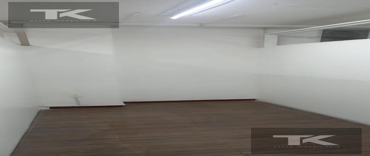 Foto de oficina en venta en  , del valle centro, benito juárez, df / cdmx, 0 No. 03