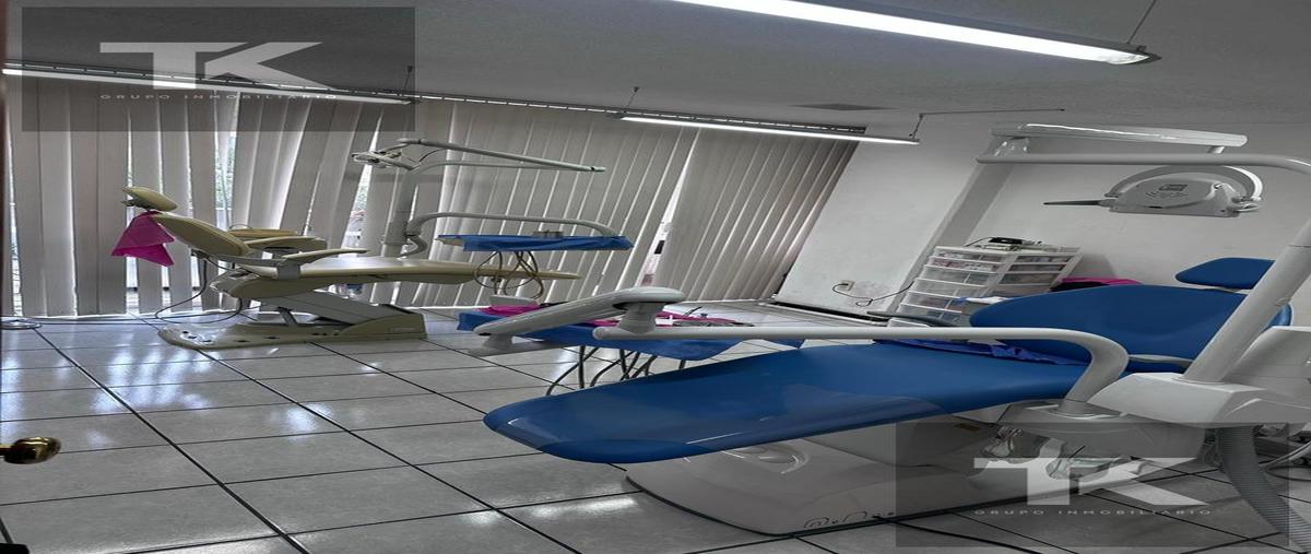 Foto de oficina en venta en  , del valle centro, benito juárez, df / cdmx, 0 No. 04