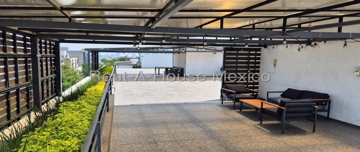 Foto de departamento en , del valle centro, benito juárez, df / cdmx, 0 foto 01 Foto de departamento en renta en , del valle centro, benito juárez, df / cdmx, 0 No. 01