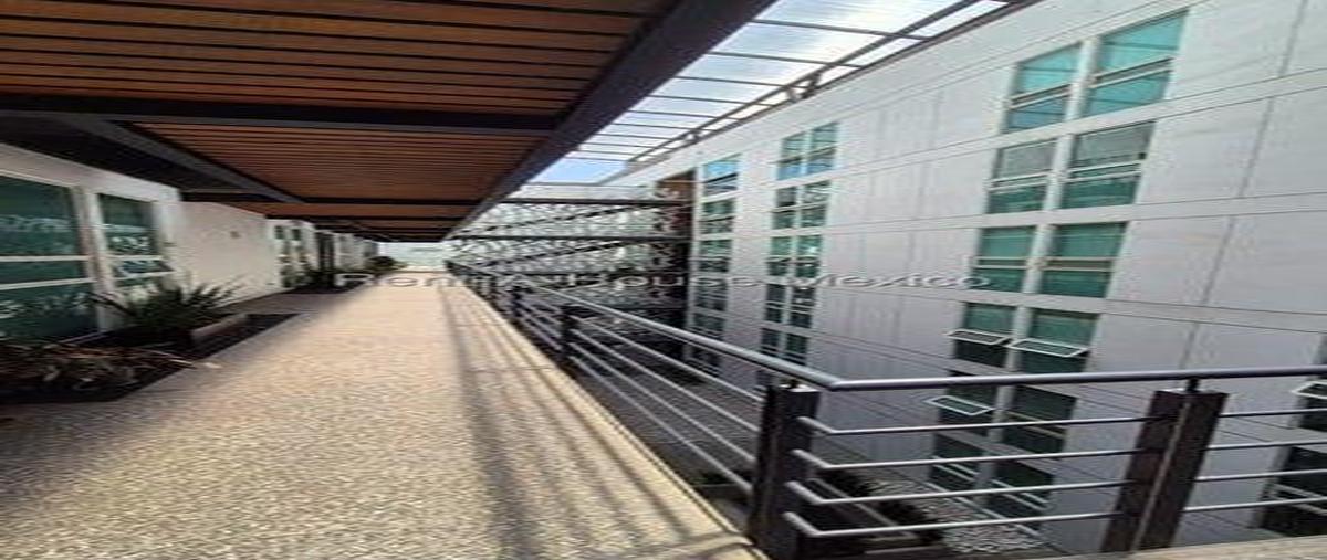 Foto de departamento en , del valle centro, benito juárez, df / cdmx, 0 foto 02 Foto de departamento en renta en , del valle centro, benito juárez, df / cdmx, 0 No. 02