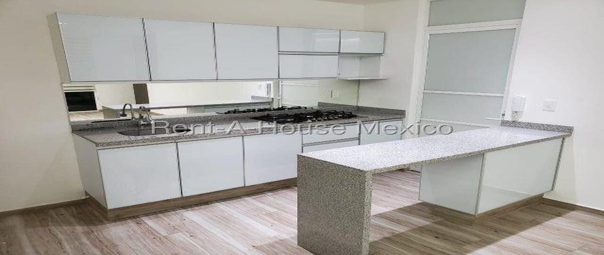 Foto de departamento en , del valle centro, benito juárez, df / cdmx, 0 foto 04 Foto de departamento en renta en , del valle centro, benito juárez, df / cdmx, 0 No. 04