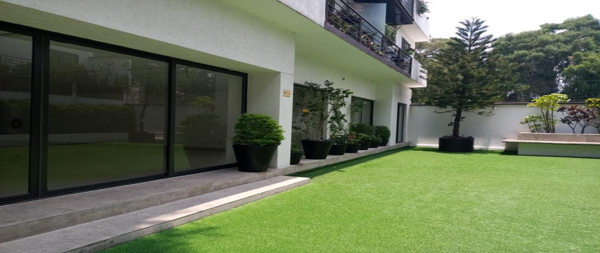 Foto de departamento en venta en  , del valle centro, benito juárez, df / cdmx, 0 No. 04