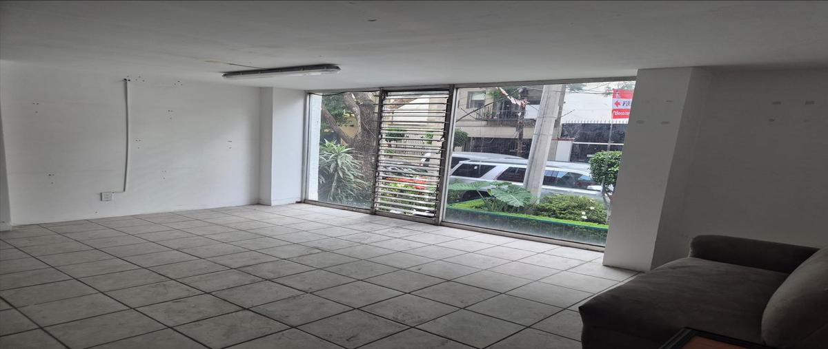 Foto de local en venta en  , del valle centro, benito juárez, df / cdmx, 31537184 No. 05