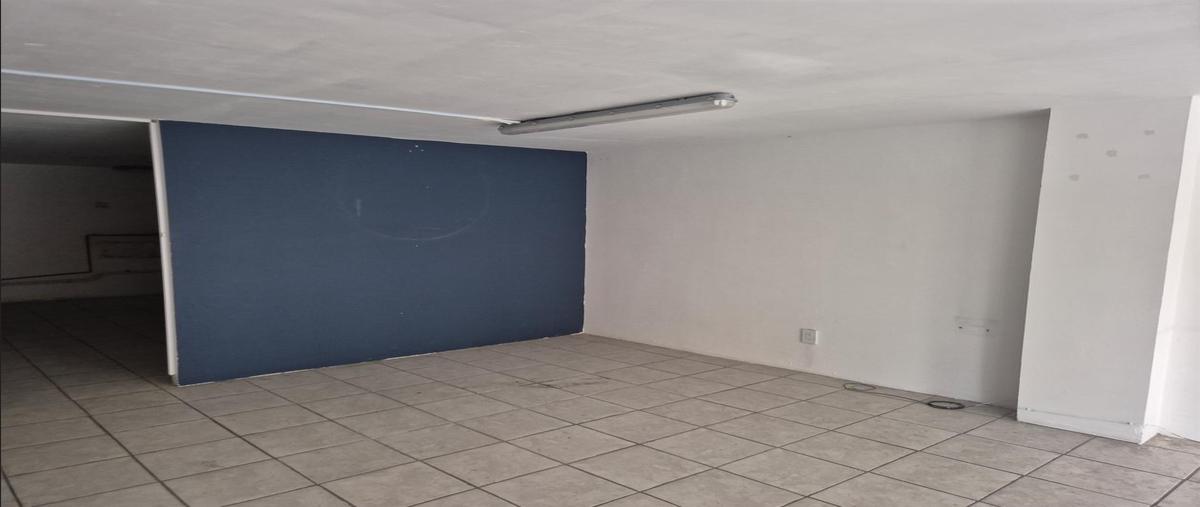 Foto de local en renta en  , del valle centro, benito juárez, df / cdmx, 0 No. 03