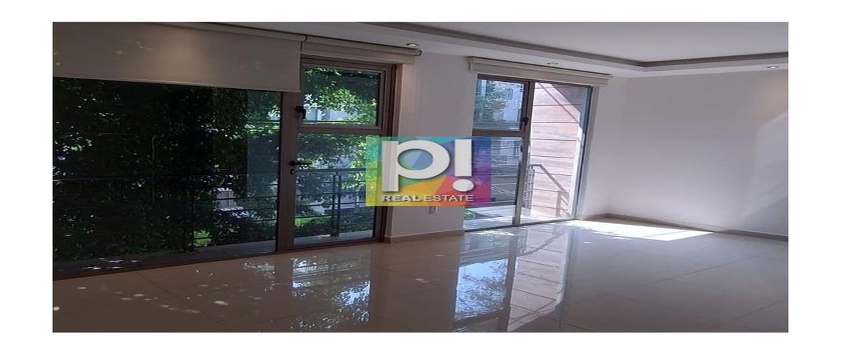 Foto de departamento en , del valle centro, benito juárez, df / cdmx, 0 foto 02 Foto de departamento en renta en , del valle centro, benito juárez, df / cdmx, 0 No. 02